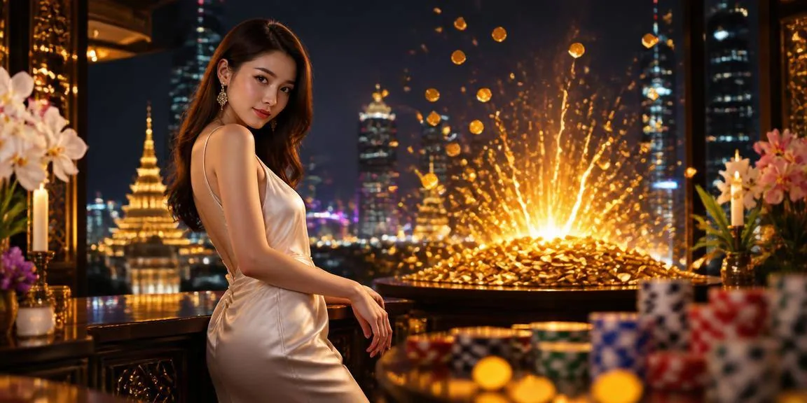 h789 h789 แอป — เปิดล็อบบี้ได้ทันทีจากมือถือ