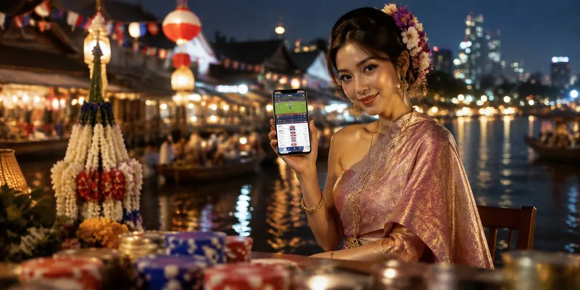 h789 มือถือและเดสก์ท็อปใช้งานบัญชีเดียวกัน