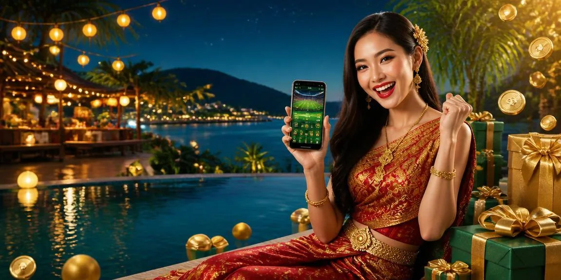 h789 สล็อต